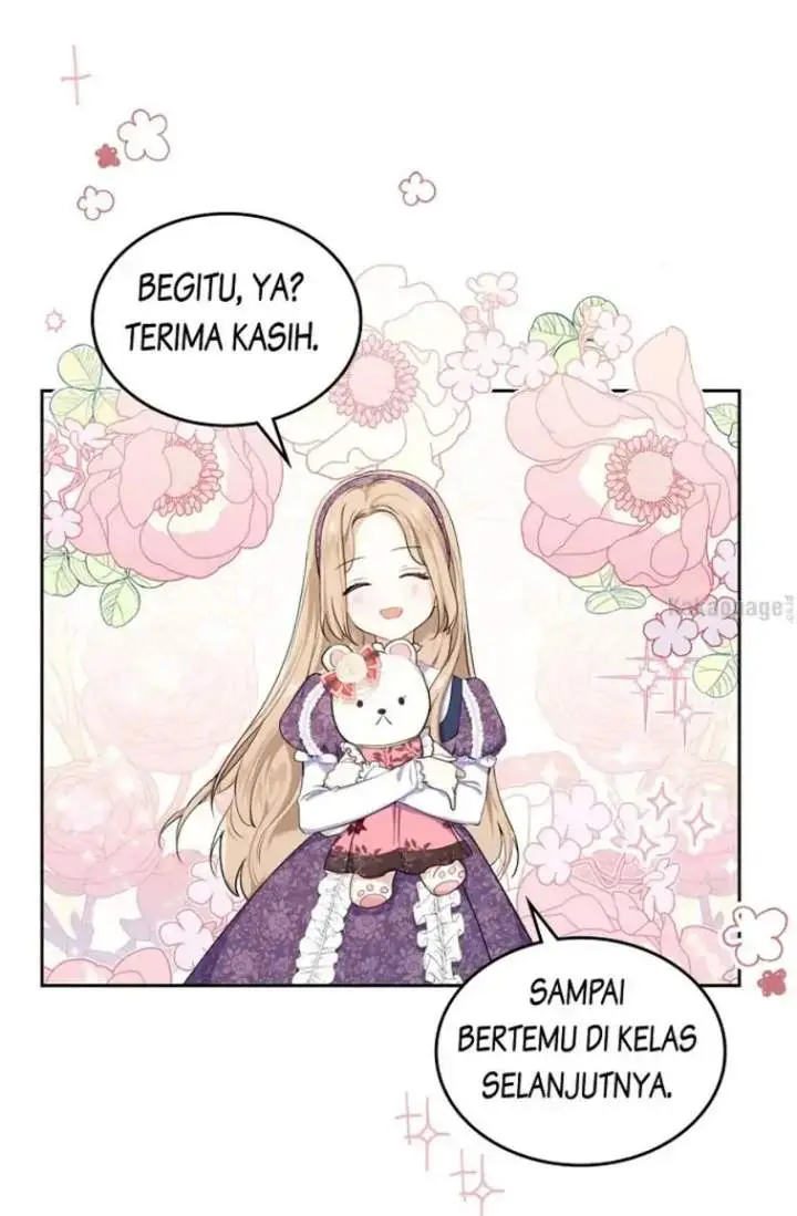 image-komik-i-shall-master-this-family-chapter-18-18/72