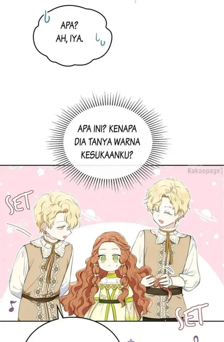 image-komik-i-shall-master-this-family-chapter-18-19/72