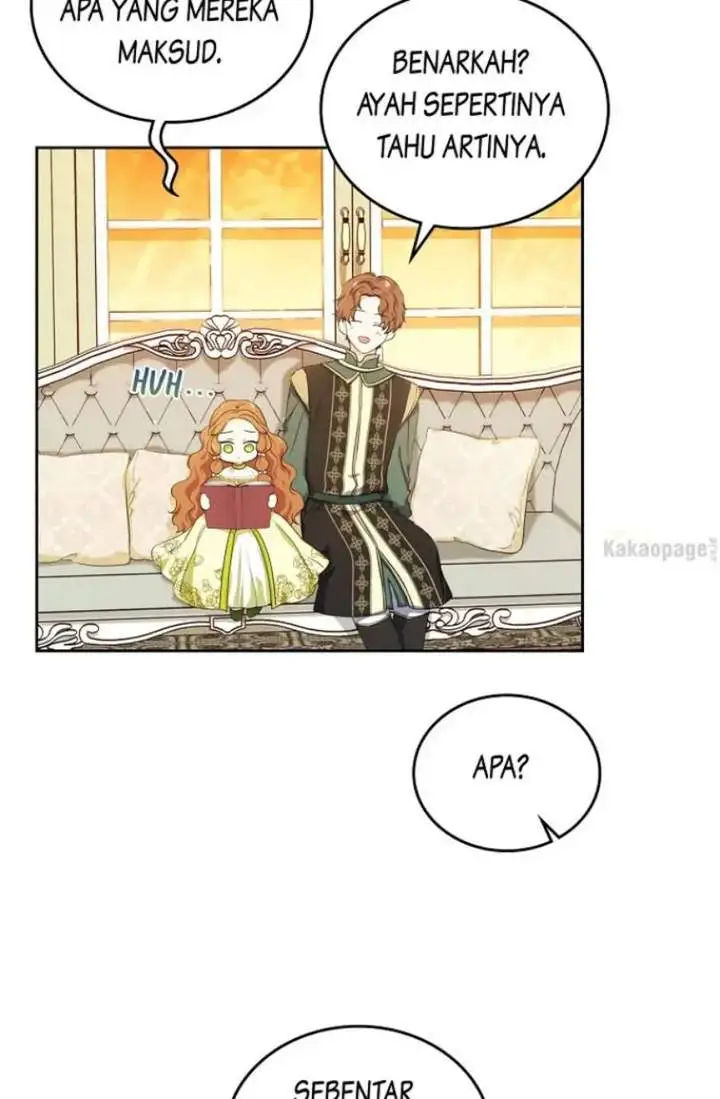 image-komik-i-shall-master-this-family-chapter-18-23/72