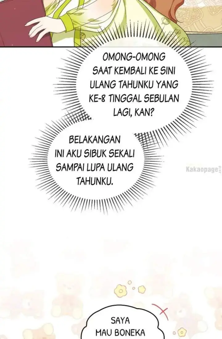 image-komik-i-shall-master-this-family-chapter-18-26/72
