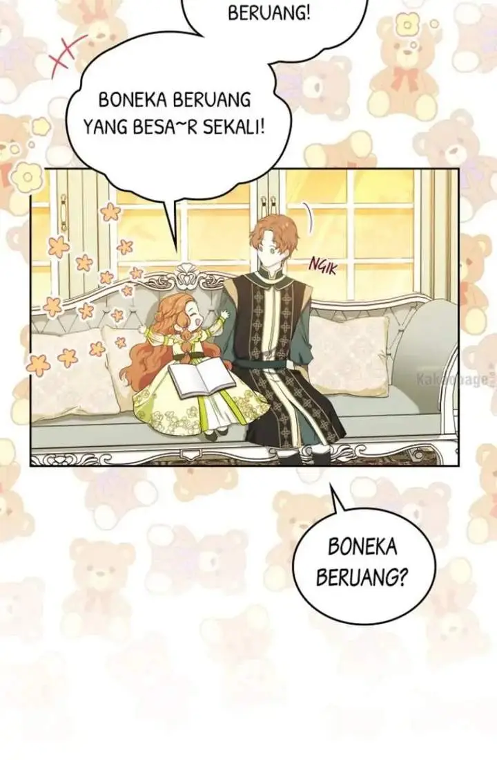 image-komik-i-shall-master-this-family-chapter-18-27/72
