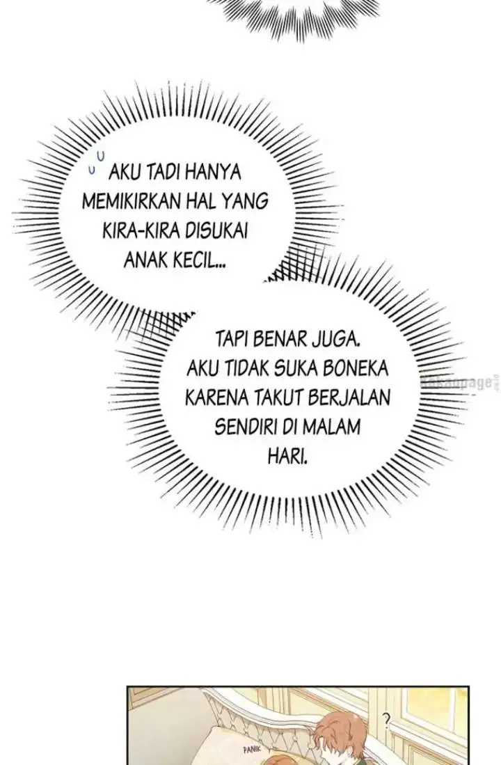 image-komik-i-shall-master-this-family-chapter-18-29/72