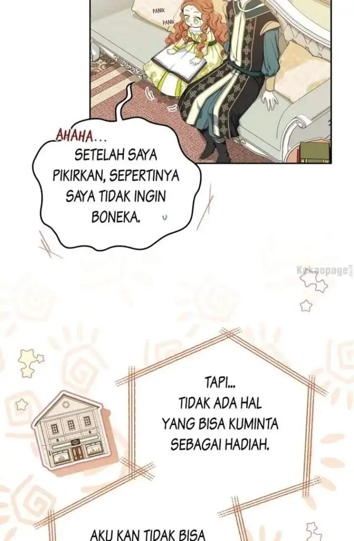 image-komik-i-shall-master-this-family-chapter-18-30/72