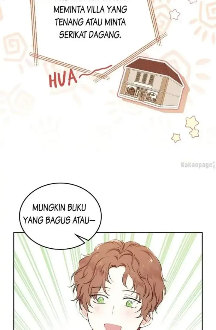 image-komik-i-shall-master-this-family-chapter-18-31/72
