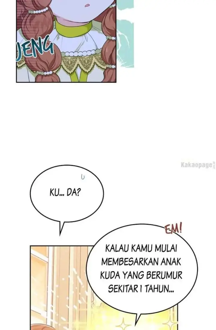 image-komik-i-shall-master-this-family-chapter-18-33/72
