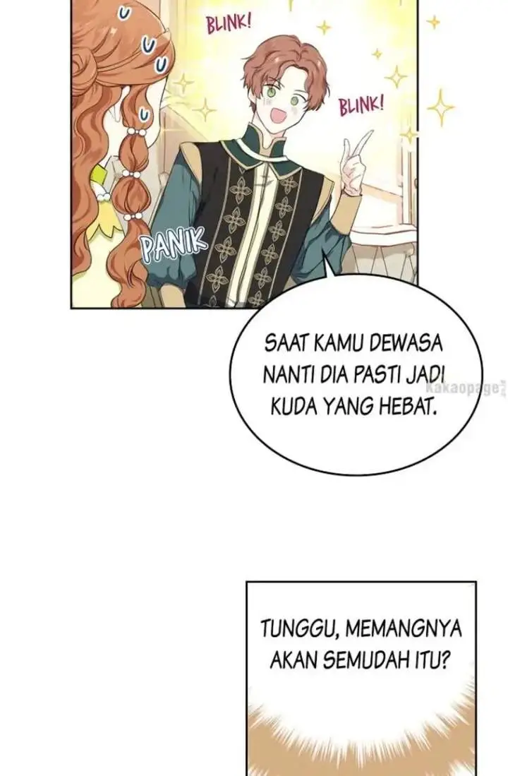 image-komik-i-shall-master-this-family-chapter-18-34/72