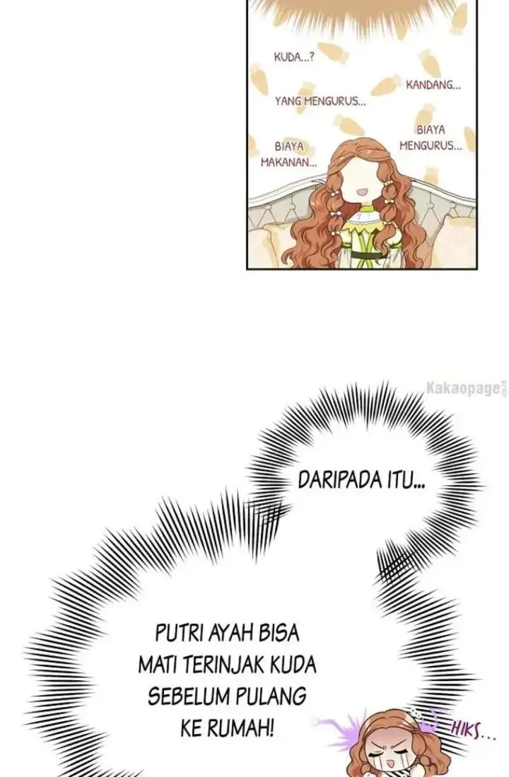 image-komik-i-shall-master-this-family-chapter-18-35/72