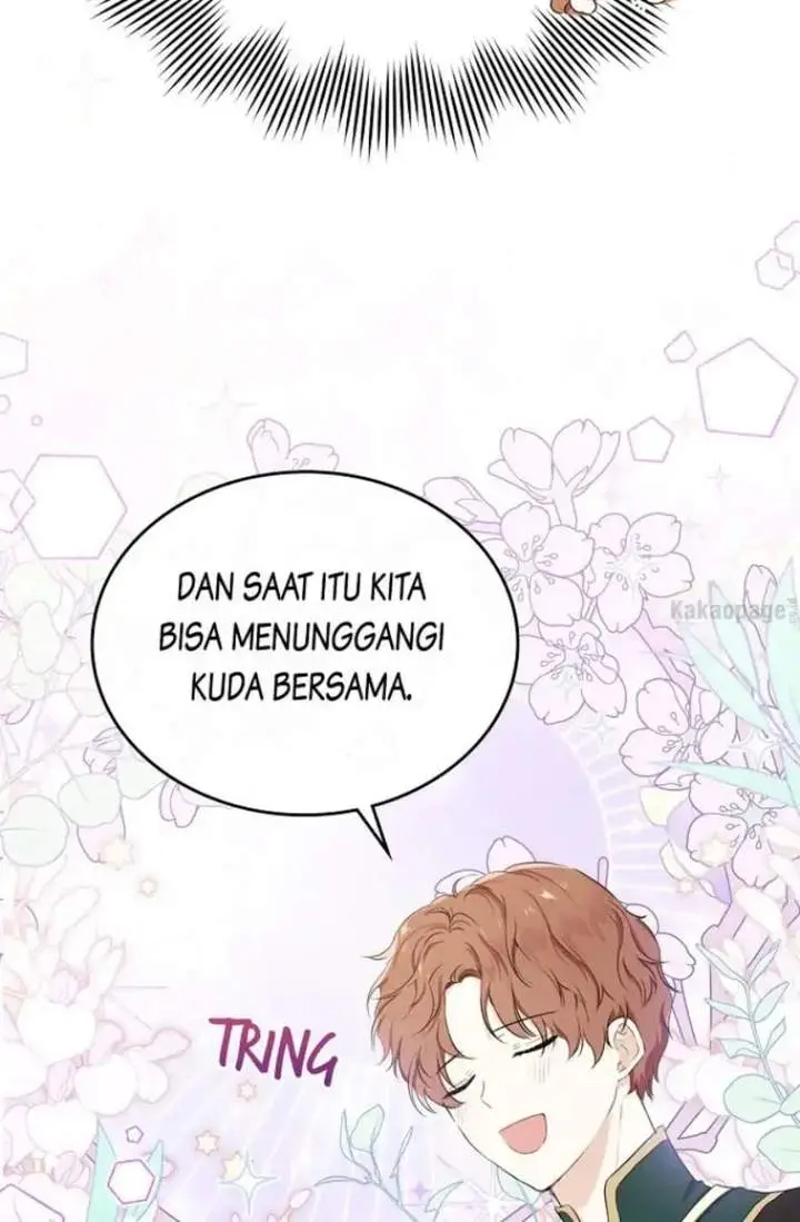 image-komik-i-shall-master-this-family-chapter-18-36/72