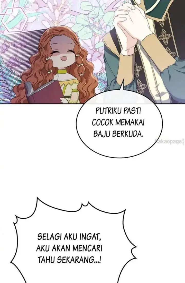image-komik-i-shall-master-this-family-chapter-18-37/72