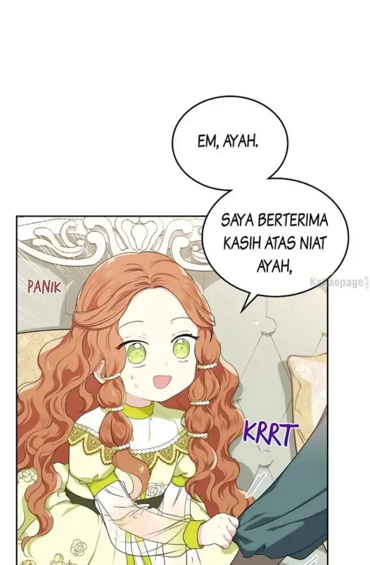 image-komik-i-shall-master-this-family-chapter-18-39/72