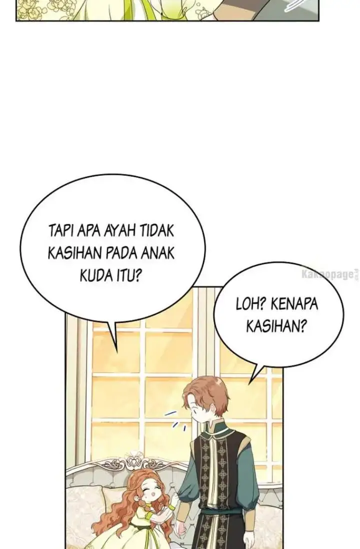 image-komik-i-shall-master-this-family-chapter-18-40/72