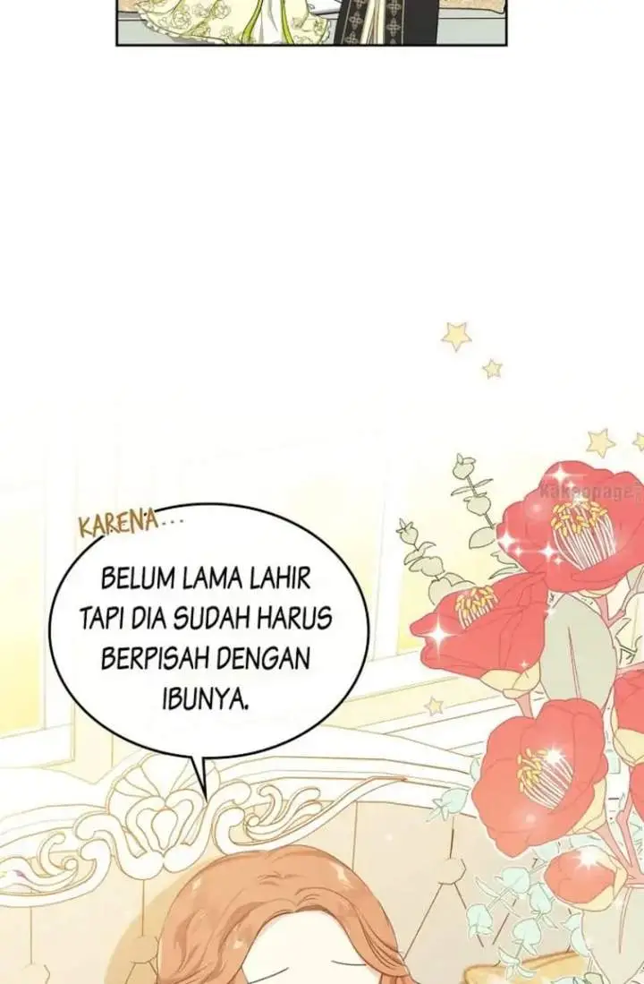 image-komik-i-shall-master-this-family-chapter-18-41/72