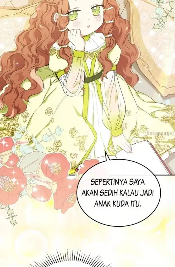 image-komik-i-shall-master-this-family-chapter-18-42/72
