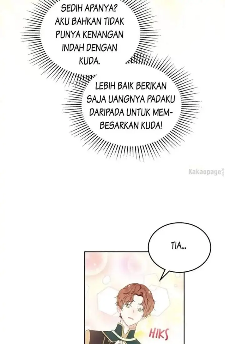 image-komik-i-shall-master-this-family-chapter-18-43/72