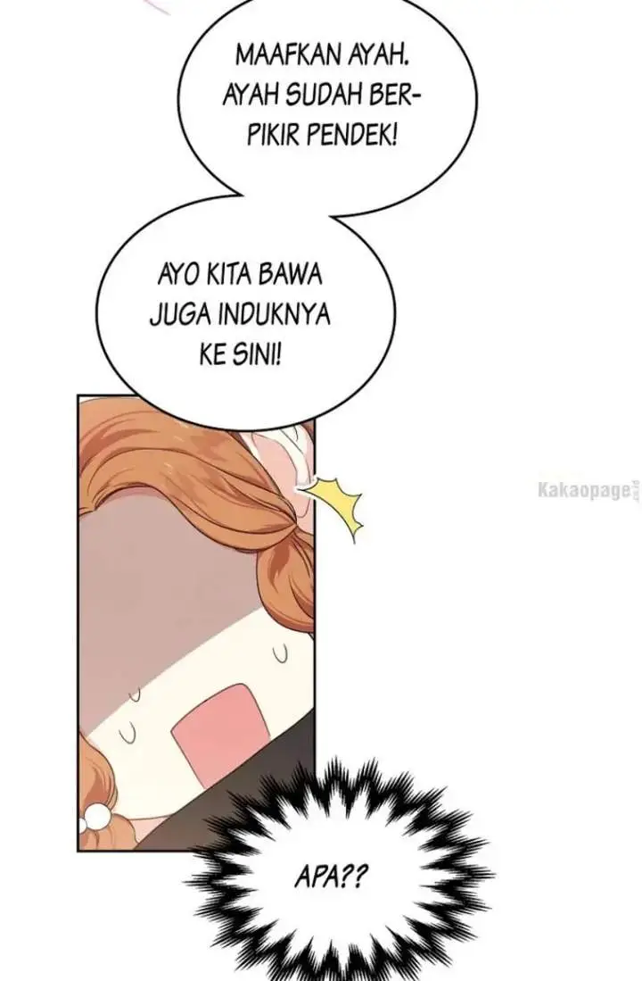 image-komik-i-shall-master-this-family-chapter-18-45/72