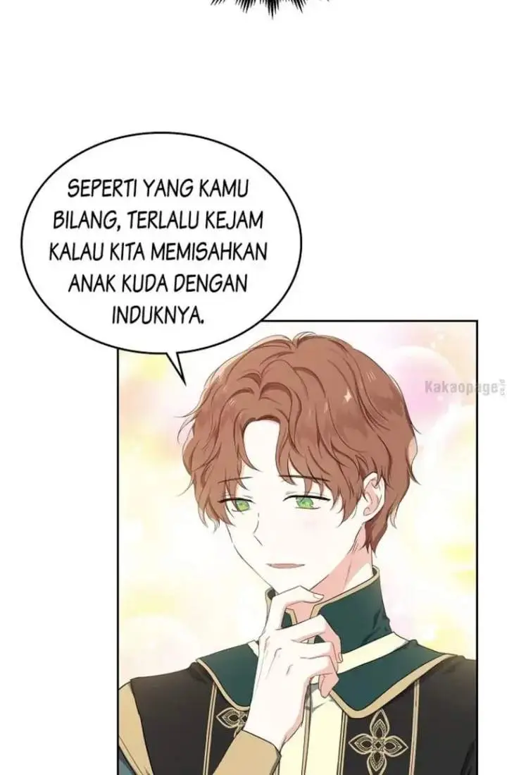 image-komik-i-shall-master-this-family-chapter-18-46/72