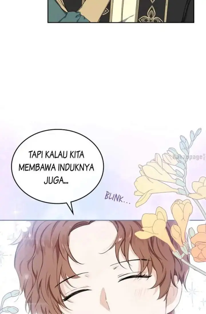 image-komik-i-shall-master-this-family-chapter-18-47/72