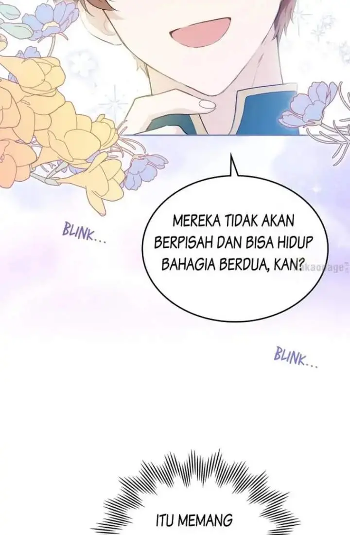 image-komik-i-shall-master-this-family-chapter-18-48/72