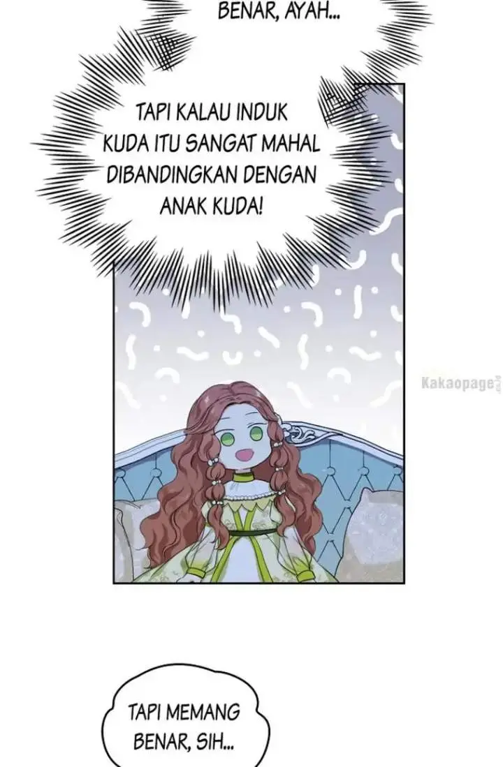 image-komik-i-shall-master-this-family-chapter-18-49/72