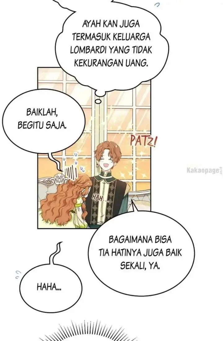image-komik-i-shall-master-this-family-chapter-18-50/72