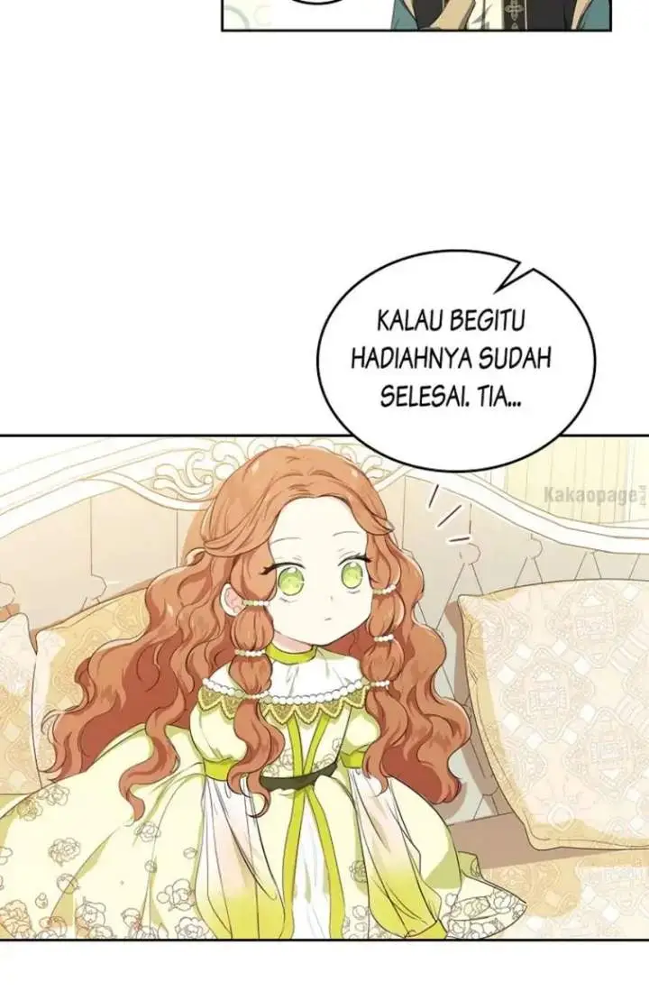 image-komik-i-shall-master-this-family-chapter-18-52/72