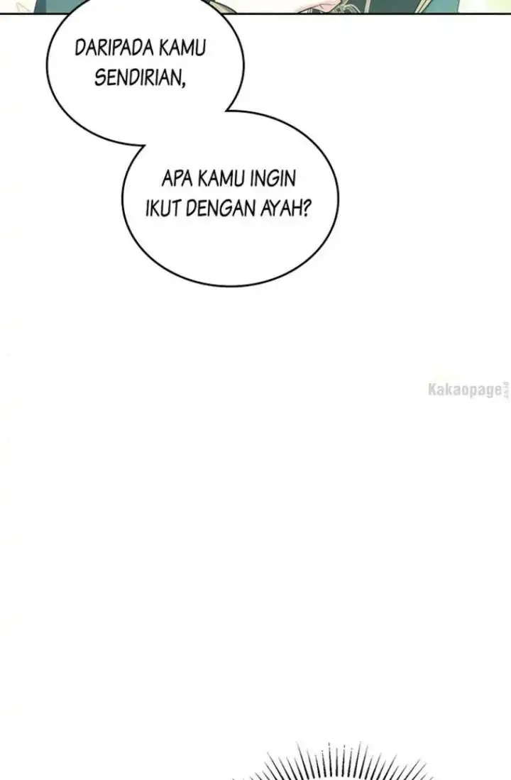image-komik-i-shall-master-this-family-chapter-18-54/72