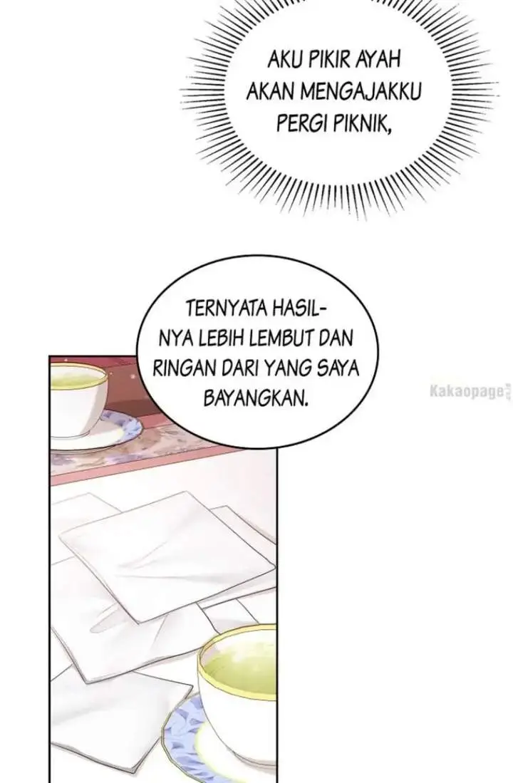 image-komik-i-shall-master-this-family-chapter-18-55/72