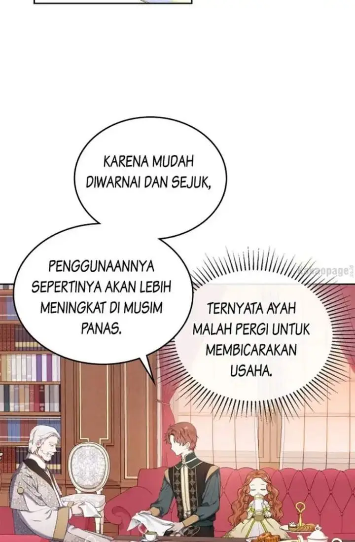 image-komik-i-shall-master-this-family-chapter-18-56/72