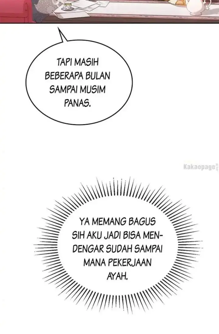 image-komik-i-shall-master-this-family-chapter-18-57/72