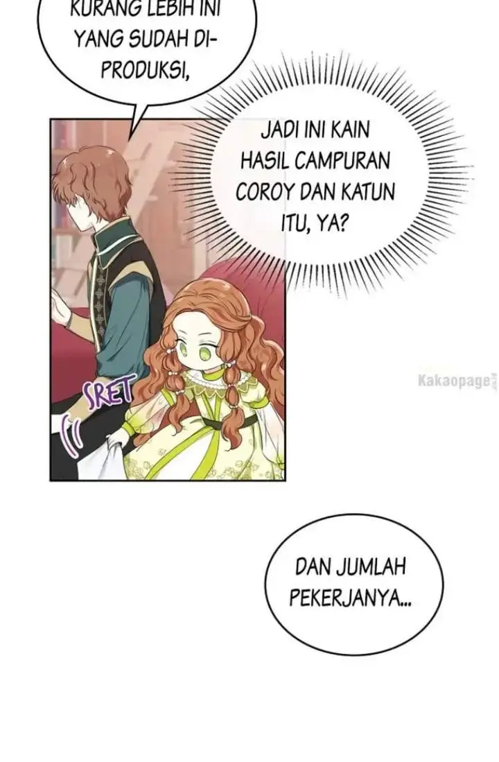 image-komik-i-shall-master-this-family-chapter-18-59/72