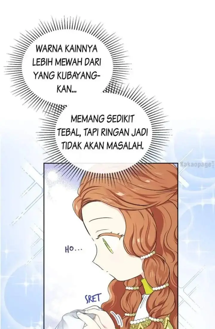image-komik-i-shall-master-this-family-chapter-18-60/72