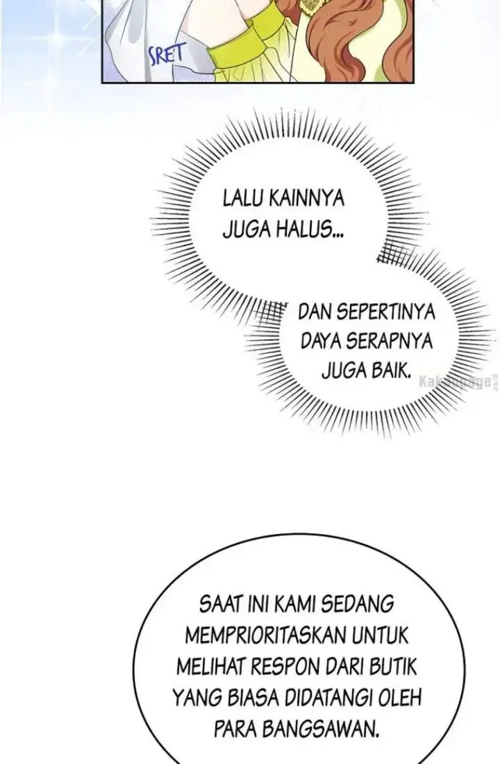 image-komik-i-shall-master-this-family-chapter-18-61/72