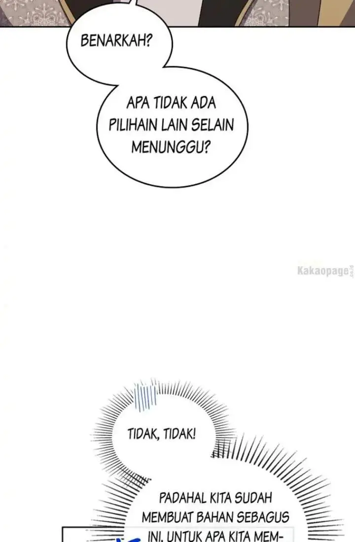image-komik-i-shall-master-this-family-chapter-18-64/72