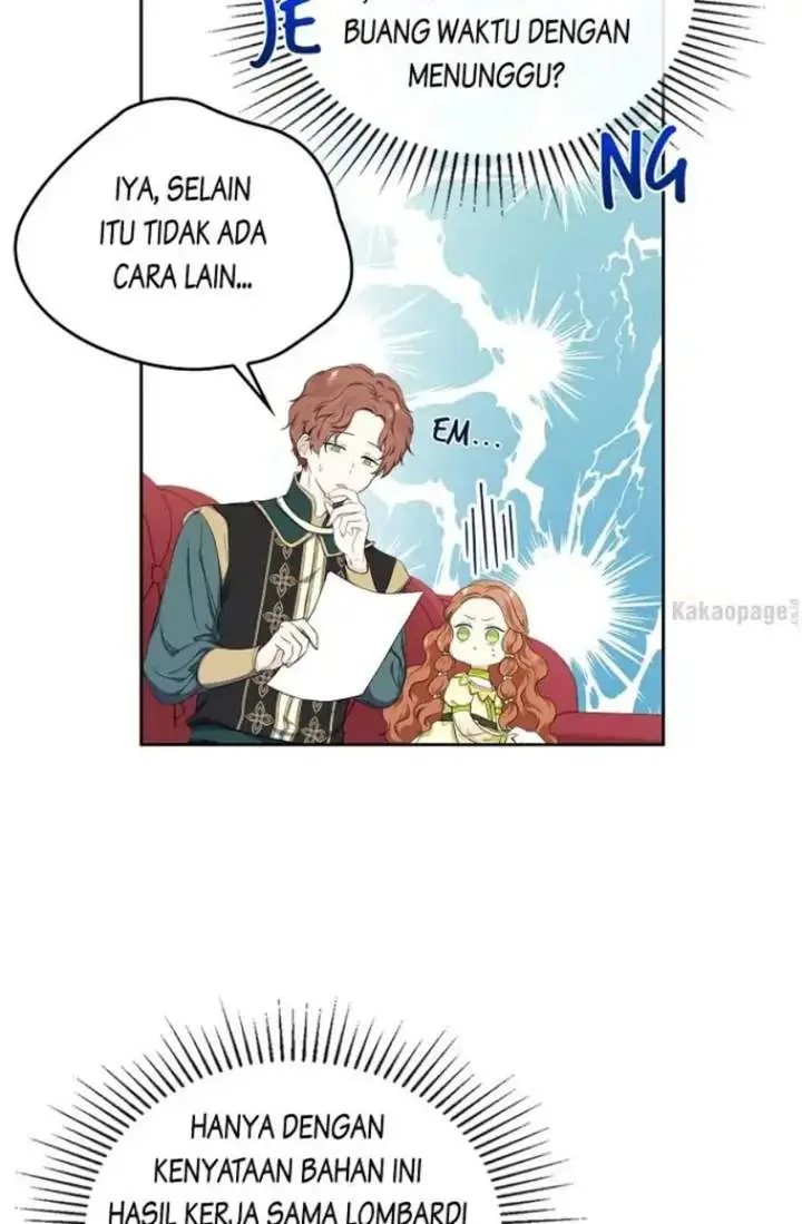image-komik-i-shall-master-this-family-chapter-18-65/72