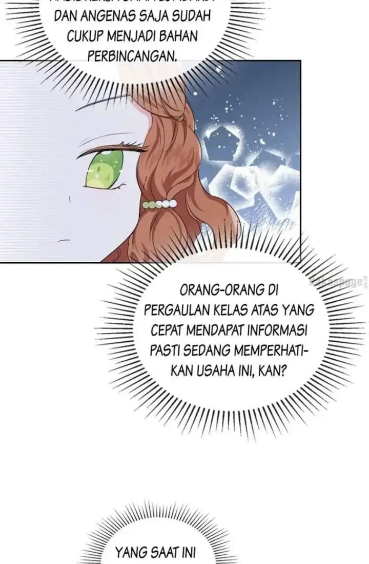 image-komik-i-shall-master-this-family-chapter-18-66/72