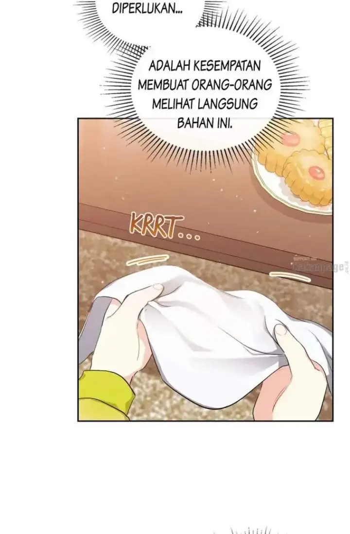 image-komik-i-shall-master-this-family-chapter-18-67/72