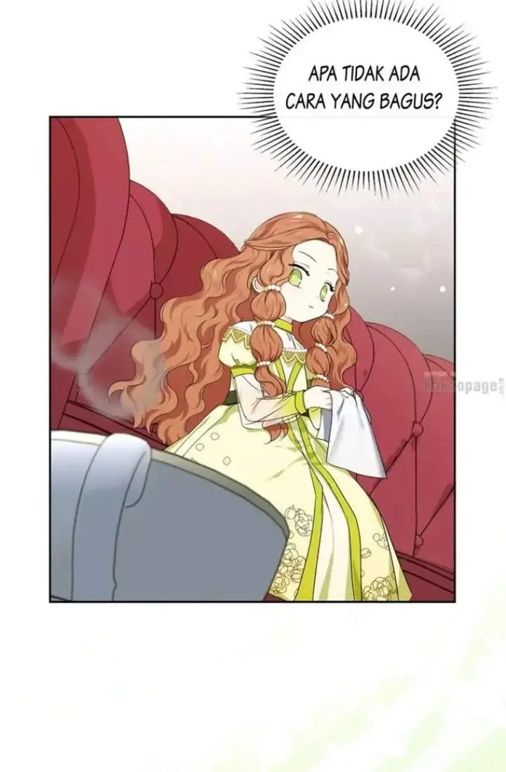 image-komik-i-shall-master-this-family-chapter-18-68/72
