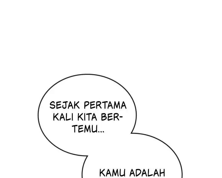 image-komik-i-shall-master-this-family-chapter-180-3/182