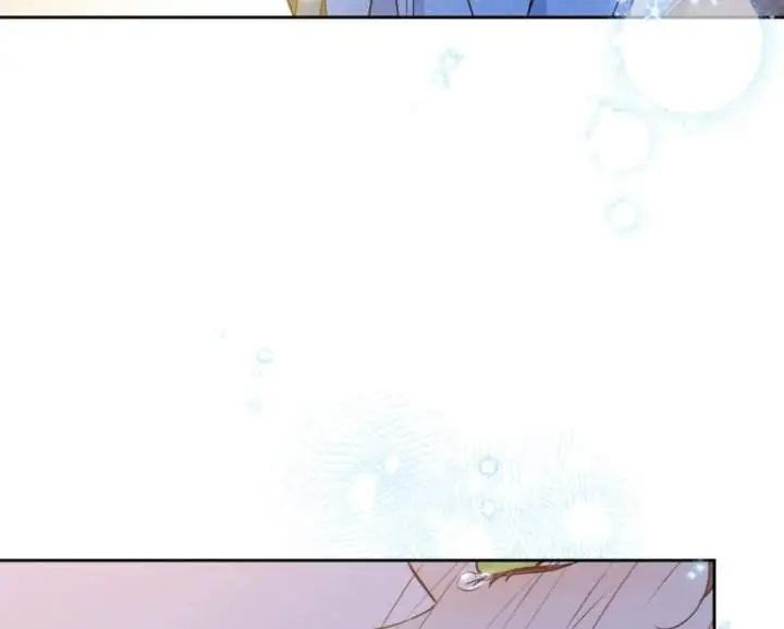 image-komik-i-shall-master-this-family-chapter-180-13/182