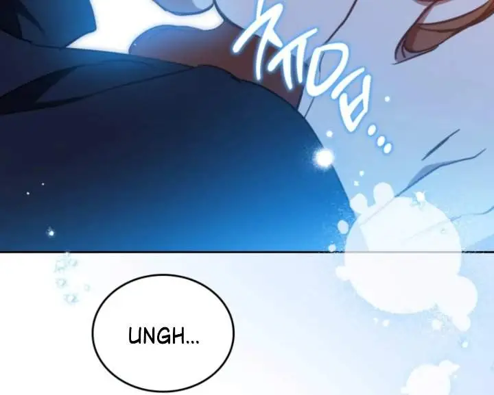 image-komik-i-shall-master-this-family-chapter-180-24/182