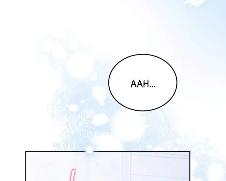 image-komik-i-shall-master-this-family-chapter-180-25/182