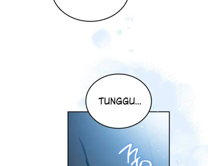 image-komik-i-shall-master-this-family-chapter-180-31/182
