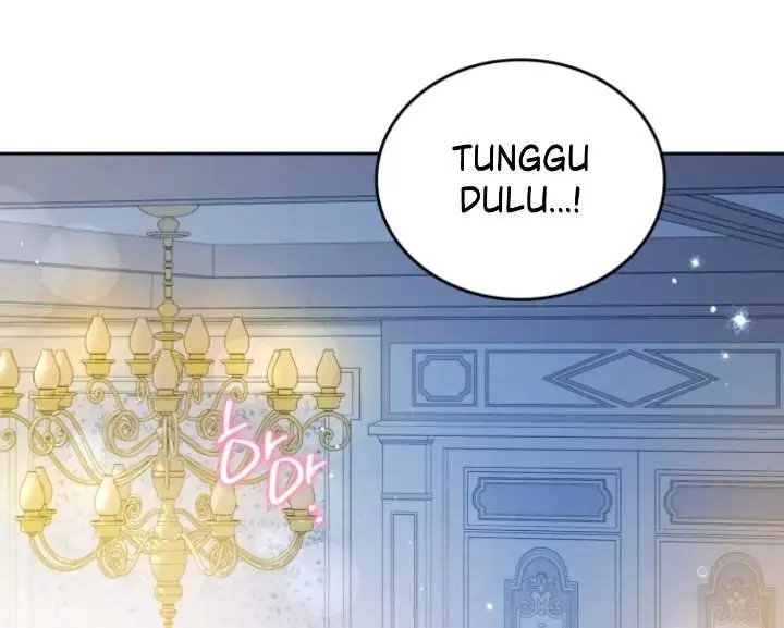 image-komik-i-shall-master-this-family-chapter-180-33/182