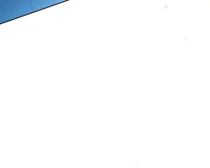 image-komik-i-shall-master-this-family-chapter-180-38/182