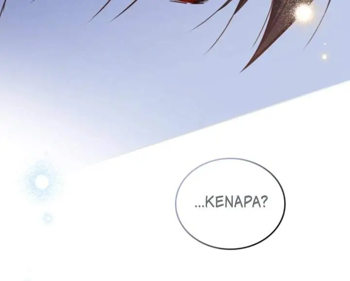 image-komik-i-shall-master-this-family-chapter-180-40/182