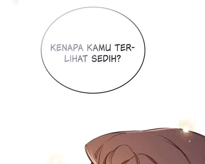 image-komik-i-shall-master-this-family-chapter-180-41/182