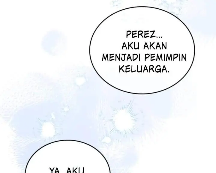 image-komik-i-shall-master-this-family-chapter-180-45/182