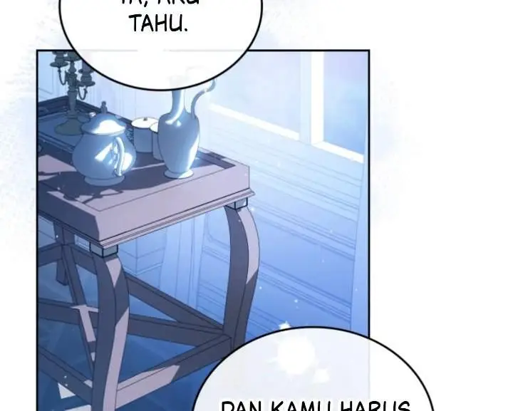 image-komik-i-shall-master-this-family-chapter-180-46/182