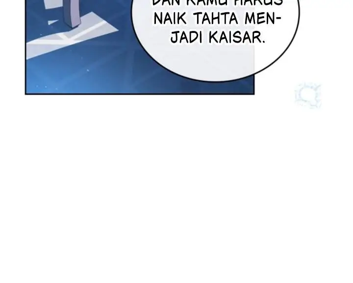 image-komik-i-shall-master-this-family-chapter-180-47/182