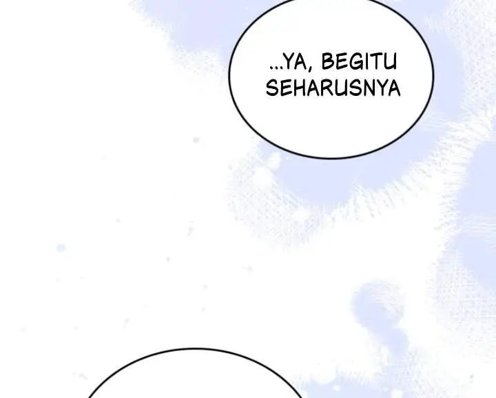 image-komik-i-shall-master-this-family-chapter-180-50/182